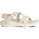 Chaco Z1 Classic - Mens, Angora, Medium, 07.0, JCH106837-07.0