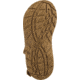 Chaco Z1 Classic - Mens, Bone Brown, Medium, 07.0, JCH106841-07.0