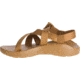 Chaco Z1 Classic - Mens, Bone Brown, Medium, 07.0, JCH106841-07.0