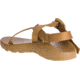 Chaco Z1 Classic - Mens, Bone Brown, Medium, 07.0, JCH106841-07.0