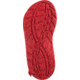 Chaco Z1 Classic - Mens, Flame Scarlet, Medium, 07.0, JCH106845-07.0