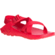 Chaco Z1 Classic - Mens, Flame Scarlet, Medium, 07.0, JCH106845-07.0