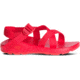 Chaco Z1 Classic - Mens, Flame Scarlet, Medium, 07.0, JCH106845-07.0