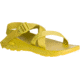 Chaco Z1 Classic - Mens, Golden Olive, Medium, 07.0, JCH106847-07.0