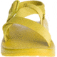 Chaco Z1 Classic - Mens, Golden Olive, Medium, 07.0, JCH106847-07.0