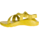 Chaco Z1 Classic - Mens, Golden Olive, Medium, 07.0, JCH106847-07.0
