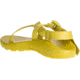 Chaco Z1 Classic - Mens, Golden Olive, Medium, 07.0, JCH106847-07.0