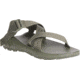 Chaco Z1 Classic - Mens, Olive Night, Medium, 07.0, JCH106851-07.0