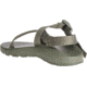 Chaco Z1 Classic - Mens, Olive Night, Medium, 07.0, JCH106851-07.0