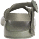 Chaco Z1 Classic - Mens, Olive Night, Medium, 07.0, JCH106851-07.0