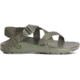 Chaco Z1 Classic - Mens, Olive Night, Medium, 07.0, JCH106851-07.0
