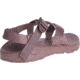 Chaco Z1 Classic - Mens, Peppercorn, Medium, 07.0, JCH106853-07.0