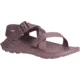 Chaco Z1 Classic - Mens, Peppercorn, Medium, 07.0, JCH106853-07.0