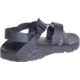 Chaco Z1 Classic - Mens, Periscope, Medium, 07.0, JCH106855-07.0