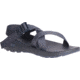 Chaco Z1 Classic - Mens, Periscope, Medium, 07.0, JCH106855-07.0