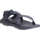 Chaco Z1 Classic - Mens, Periscope, Medium, 07.0, JCH106855-07.0