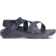 Chaco Z1 Classic - Mens, Periscope, Medium, 07.0, JCH106855-07.0