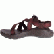 Chaco Z1 Classic mens Sandals - Mens, Tri Java, Wide, 7 US J106161W-07.0