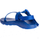 Chaco Z1 Classic - Mens, Turkish Sea, Medium, 07.0, JCH106865-07.0