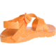 Chaco Z1 Classic - Mens, Zinnia, Medium, 07.0, JCH106869-07.0