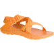 Chaco Z1 Classic - Mens, Zinnia, Medium, 07.0, JCH106869-07.0
