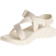 Chaco Z1 Classic Multi-Sport Sandals - Mens, Angora, Medium, 08.0, JCH106837-08.0
