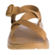 Chaco Z1 Classic Multi-Sport Sandals - Mens, Bone Brown, Medium, 08.0, JCH106841-08.0