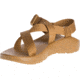 Chaco Z1 Classic Multi-Sport Sandals - Mens, Bone Brown, Medium, 08.0, JCH106841-08.0