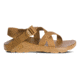 Chaco Z1 Classic Multi-Sport Sandals - Mens, Bone Brown, Medium, 08.0, JCH106841-08.0