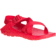 Chaco Z1 Classic Multi-Sport Sandals - Mens, Flame Scarlet, Medium, 11.0, JCH106845-11.0