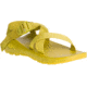 Chaco Z1 Classic Multi-Sport Sandals - Mens, Golden Olive, Medium, 08.0, JCH106847-08.0