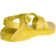 Chaco Z1 Classic Multi-Sport Sandals - Mens, Golden Olive, Medium, 08.0, JCH106847-08.0