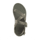 Chaco Z1 Classic Multi-Sport Sandals - Mens, Olive Night, Medium, 13.0, JCH106851-13.0