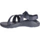 Chaco Z1 Classic Multi-Sport Sandals - Mens, Periscope, Medium, 08.0, JCH106855-08.0