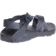 Chaco Z1 Classic Multi-Sport Sandals - Mens, Periscope, Medium, 08.0, JCH106855-08.0