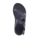 Chaco Z1 Classic Multi-Sport Sandals - Mens, Periscope, Medium, 08.0, JCH106855-08.0