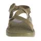 Chaco Z1 Classic Multi-Sport Sandals - Womens, Aloe, Medium, 10.0, JCH107606-10.0