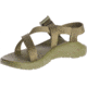 Chaco Z1 Classic Multi-Sport Sandals - Womens, Aloe, Medium, 10.0, JCH107606-10.0