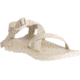 Chaco Z1 Classic Multi-Sport Sandals - Womens, Angora, Medium, 05.0, JCH107608-05.0