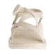 Chaco Z1 Classic Multi-Sport Sandals - Womens, Angora, Medium, 05.0, JCH107608-05.0