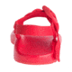 Chaco Z1 Classic Multi-Sport Sandals - Womens, Flame Scarlet, Medium, 05.0, JCH107622-05.0