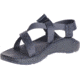 Chaco Z1 Classic Multi-Sport Sandals - Womens, Periscope, Medium, 05.0, JCH107630-05.0