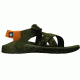 Chaco Z1 Classic Sandal - Men's-CamoBros-Medium-15