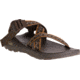 Chaco Z1 Classic Sandal - Men's-Classic-Medium-7