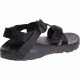Chaco Z1 Classic Sandal - Men's, Black, 7 US J105375-07.0