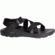 Chaco Z1 Classic Sandal - Men's, Black, 7 US J105375-07.0