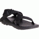 Chaco Z1 Classic Sandal - Men's, Black, 7 US J105375-07.0