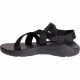 Chaco Z1 Classic Sandal - Men's, Black, 7 US J105375-07.0