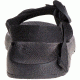 Chaco Z1 Classic Sandal - Men's, Black, 7 US J105375-07.0