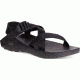 Chaco Z1 Classic Sandal - Men's, Black, 7 US J105375-07.0